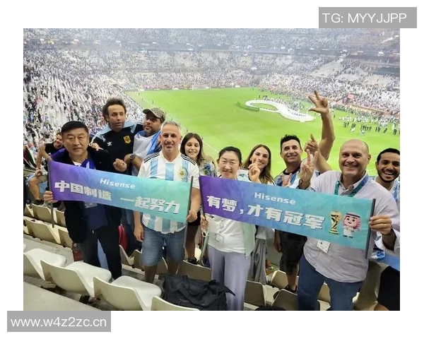 世界杯奖杯象征荣耀与梦想的传承与挑战，见证历史与未来的辉煌瞬间