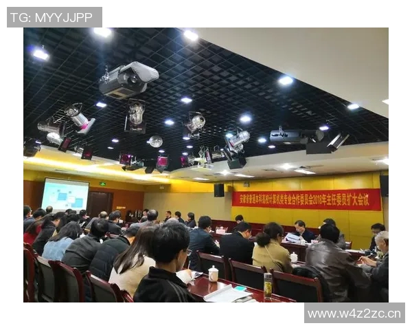 比赛规则全解析：从参赛条件到评判标准的详细解读与说明