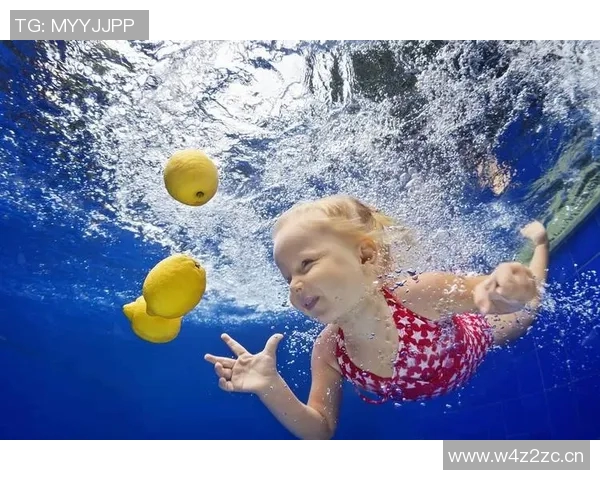 游泳技巧与训练方法全攻略 提升技能与体能的有效训练步骤与注意事项