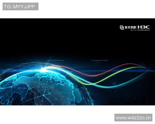 西安极限运动队意识表现的数据分析与探讨