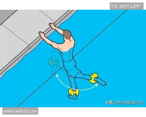 蝶泳技巧提升与体能训练的综合方案与训练方法探讨