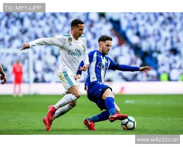 西甲第二轮完整赛程与焦点对阵解析