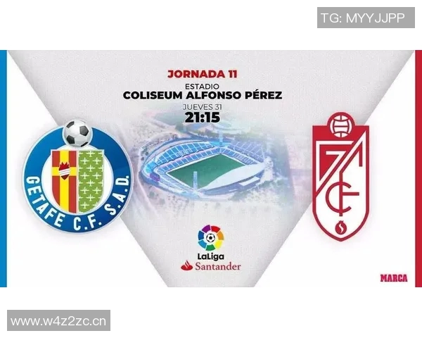 西甲联赛怎么升级:西甲联赛升降级制度解析